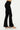 Anandafied Yoga Hose - Onyx Black