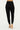 Bhumi Yogahose - Onyx Black
