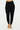 Bhumi Yogahose - Onyx Black