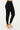 Bhumi Yogahose - Onyx Black