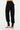 Dakini Yoga Hose - Onyx Black