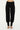 Dakini Yoga Hose - Onyx Black