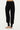 Devi Yogahose - Onyx Black