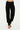 Devi Yogahose - Onyx Black