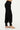 Devi Yogahose - Onyx Black