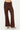 Elun Yoga Joggers - Marron