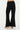 Elun Yoga Joggers - Onyx Black
