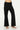 Elun Yoga Joggers - Onyx Black