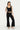 Elun Yoga Joggers - Onyx Black