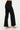 Elun Yoga Joggers - Onyx Black