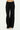 Flow Summer Yoga Broek - Onyx Black