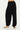 Jaya Summer Yoga-Haremshose - Onyx Black