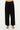 Jaya Summer Yoga-Haremshose - Onyx Black