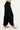Jaya Summer Yoga-Haremshose - Onyx Black