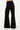 Maeve Weite Yogahose - Onyx Black
