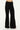 Maeve Weite Yogahose - Onyx Black