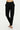 Oba Yogahose – Onyx Black