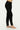 Oba Yogahose – Onyx Black