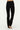 Pranafied Flare Yogabroek - Onyx Black