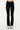 Pranafied Flare Yogabroek - Onyx Black
