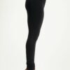 Shaktified leggings-urban black-617015501-front-model_Fullbody_TIFF_3-1