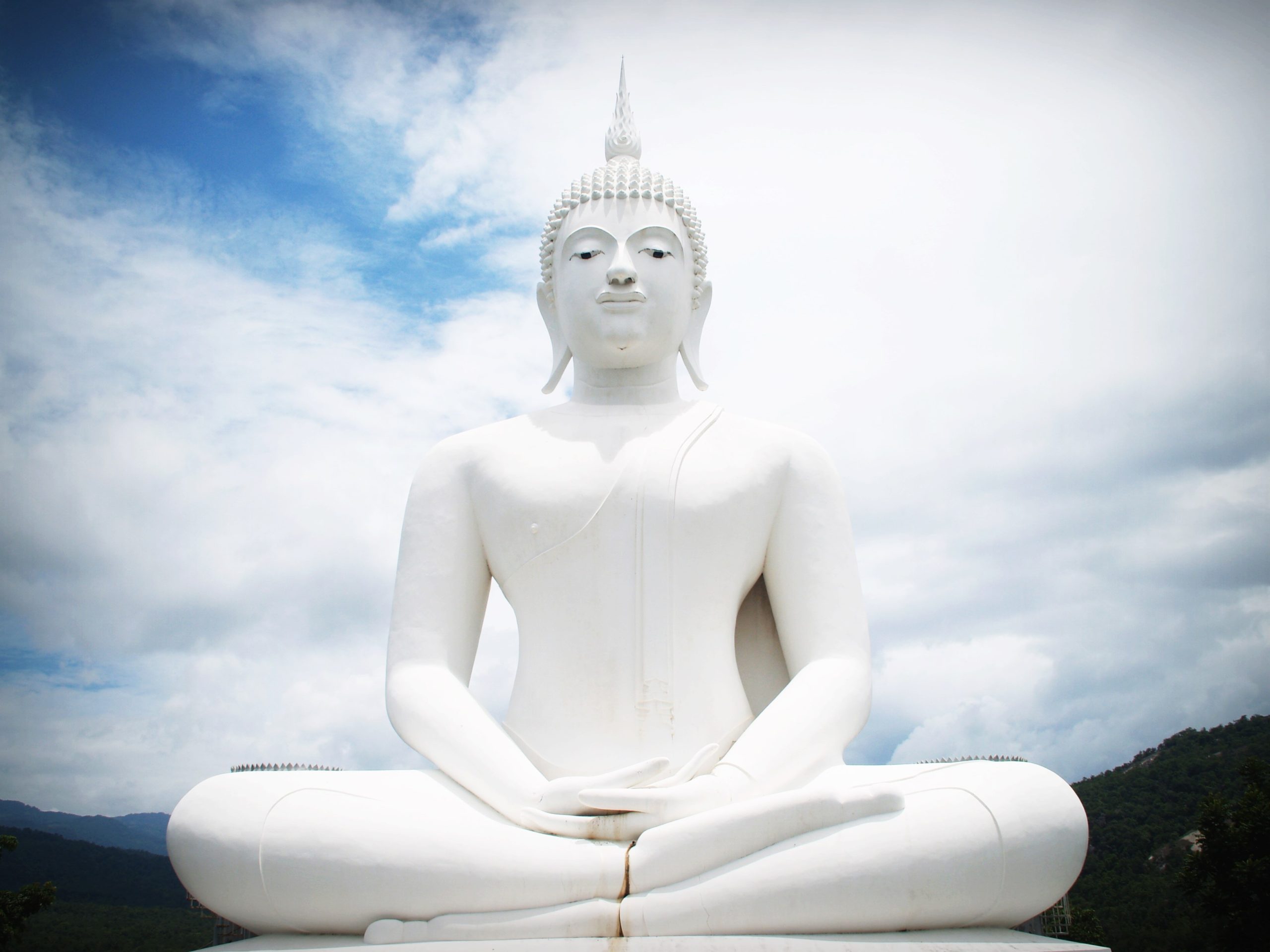 buddha-india-mind-prayer-161170