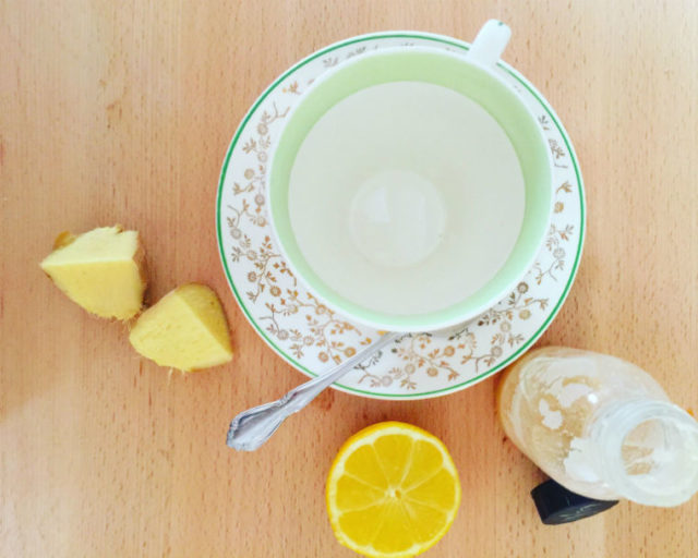 ginger-lemon-and-honey-tea-edit