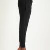 Bhumi pants-urban black-12405501-front-model_Fullbody_TIFF_10