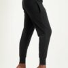 Bhumi pants-urban black-12405501-front-model_Fullbody_TIFF_14