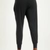 Bhumi yoga pants-urban black-12405501-front-model_Fullbody_TIFF_18
