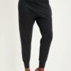 Bhumi pants-urban black-12405501-front-model_Fullbody_TIFF_7
