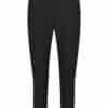 Loose-fit Bhumi yoga pants-urban black-12405501-front (Aangepast)