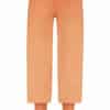 Dakini pants-off bombay brown-11095540-front