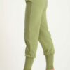 Dakini pants-sage-13095550-side-model
