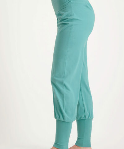 Dakini pants-scarab-13095551-side-model