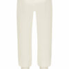 Dakini yoga pants-off white-13095549_back