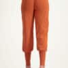 Devi pants-Bombay brown-11265539-front-model_Fullbody_TIFF_6
