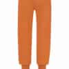 Devi pants-bombay brown-11265539-back