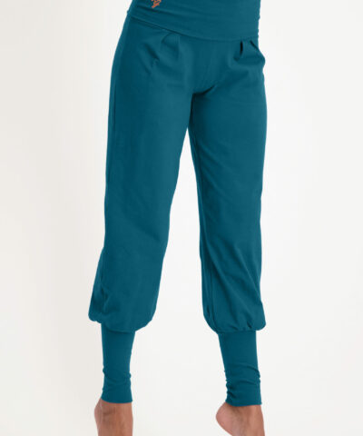Devi pants-lagoon-11265536-front-model_Fullbody_TIFF_2