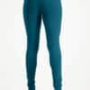 Gaia leggings-lagoon-11205536-back-model_Fullbody_TIFF_6
