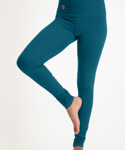 Gaia  yoga leggings-lagoon-11205536-front-model_Fullbody_TIFF_2