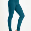 Gaia  yoga leggings-lagoon-11205536-side-model_Fullbody_TIFF_3