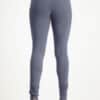 Gaia leggings-slate-11205537-back-model_Fullbody_TIFF_6