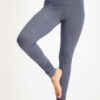 Gaia leggings-slate-11205537-front-model_Fullbody_TIFF_1