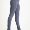Gaia leggings-slate-11205537-side-model_Fullbody_TIFF_4