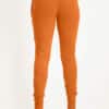 Nirvana pants-Bombay brown-11355539-back-model_Fullbody_TIFF_7