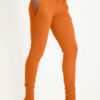 Nirvana pants-Bombay brown-11355539-front-model_Fullbody_TIFF_2