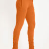 Nirvana pants-Bombay brown-11355539-side-model_Fullbody_TIFF_5