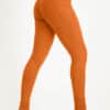 OM leggings-Bombay brown-11365539-back-model_Fullbody_TIFF_8