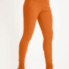 OM leggings-Bombay brown-11365539-front-model_Fullbody_TIFF_1